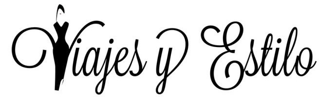 Viajes y Estilo