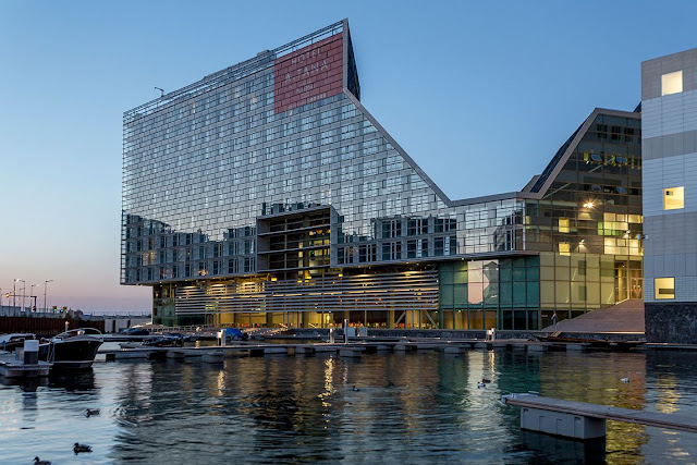 Room Mate Aitana Room Mate Aitana