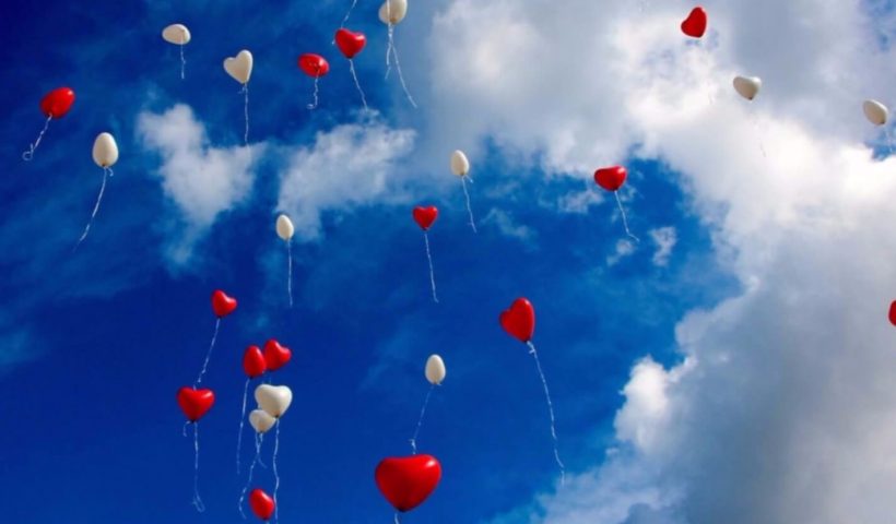 De Madrid al cielo: azoteas de Madrid