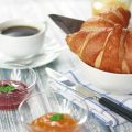 Los mejores sitios para desayunar en Madrid