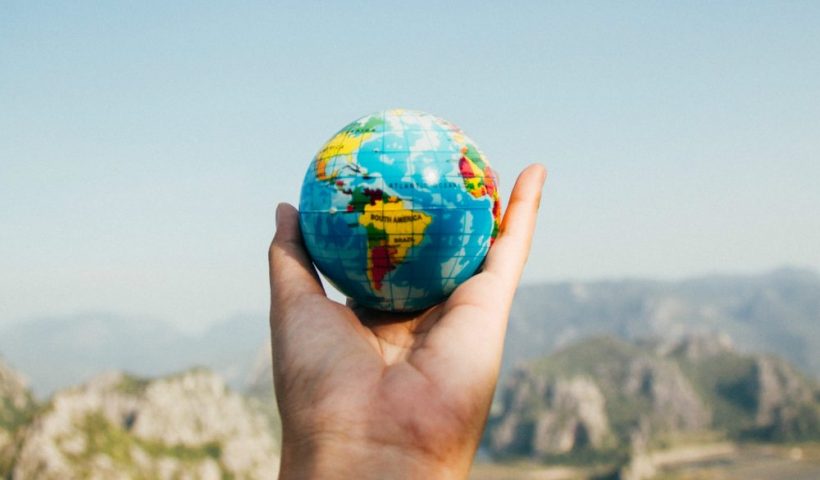 feria del viaje madrid