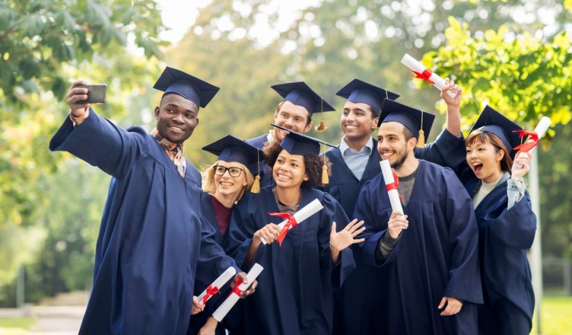 ciudades universitarias