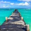 Consejos imprescindibles para viajar a Cancún