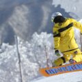 Estaciones de esquí: las mejores de Europa