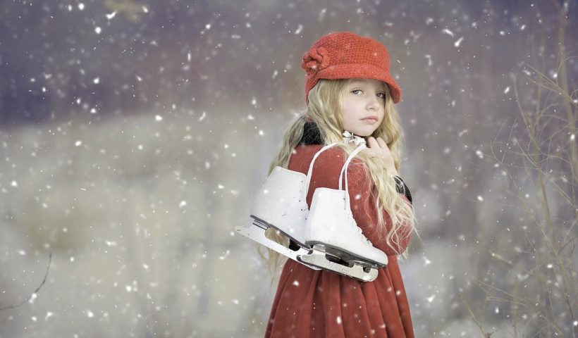 complementos infantiles