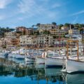 Lugares para ver en Mallorca